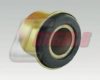 CASALS 6820 Control Arm-/Trailing Arm Bush